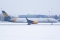 Boeing 757-330